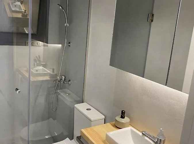 Apartment Corfudodici