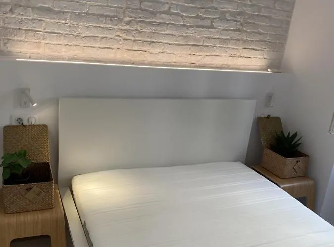 Apartment Corfudodici